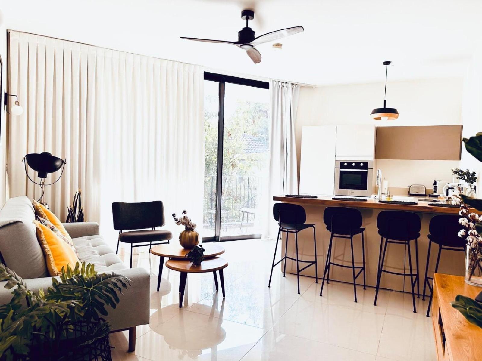 Tel-Aviv Center, Near The Beach, Terrace, 2 People المظهر الخارجي الصورة